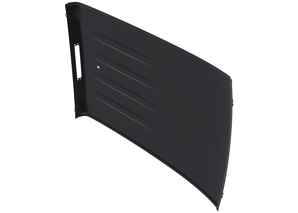 GM Genuine Parts Roof Panel