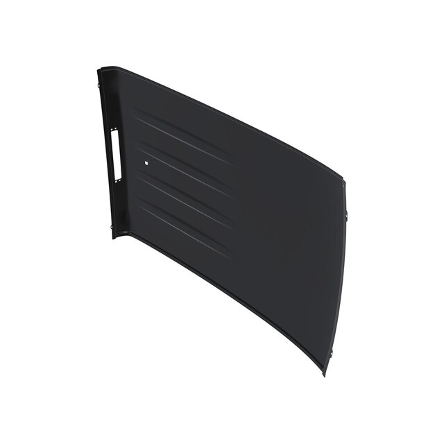 GM Genuine Parts Roof Panel