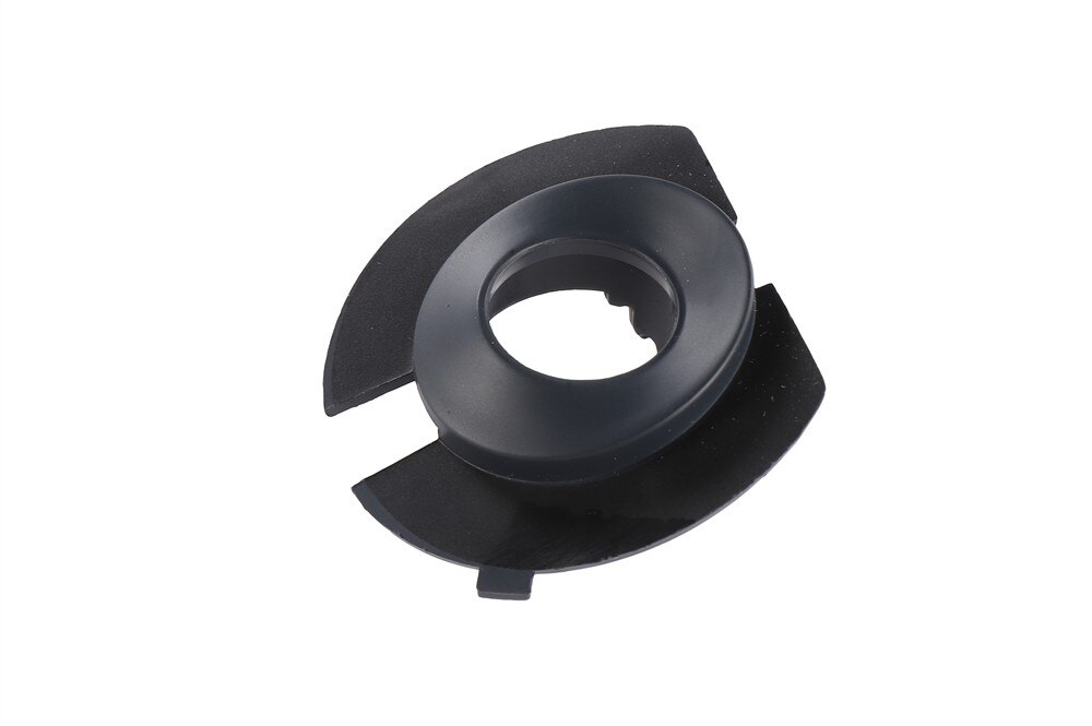 GM Genuine Parts Front Driver Side Advanced Parking Assist Alarm Sensor Bracket