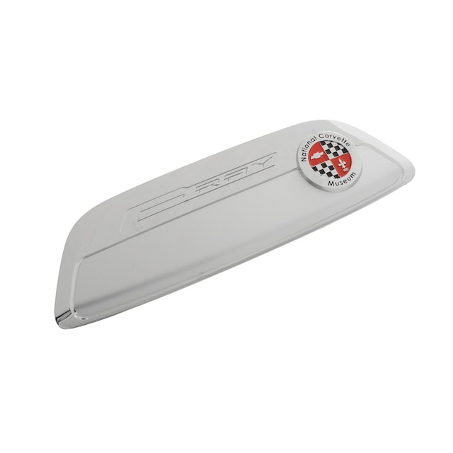GM Genuine Parts Center Pillar Upper Trim Applique