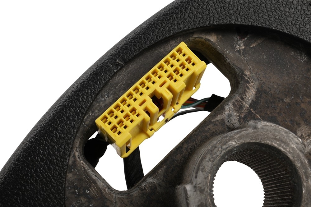 Alternate Image