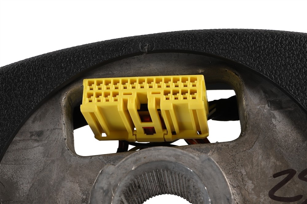 Alternate Image