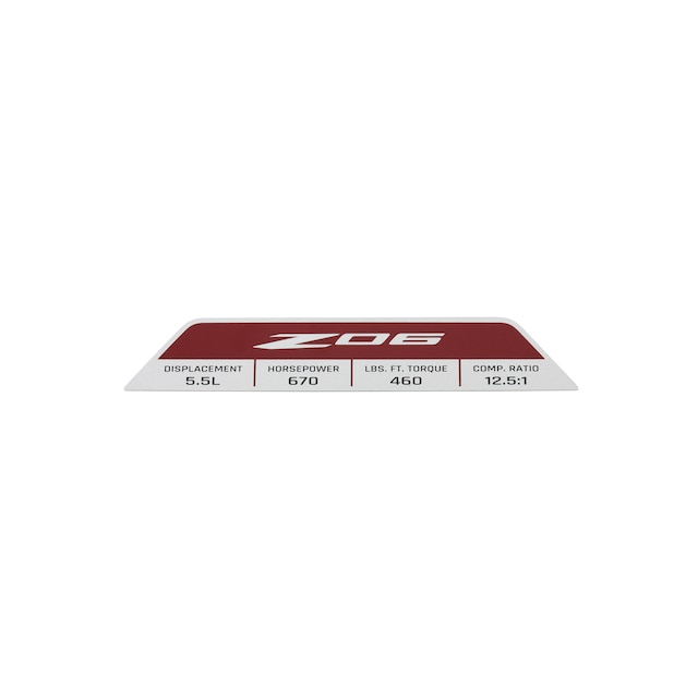 On-Vehicle Image
