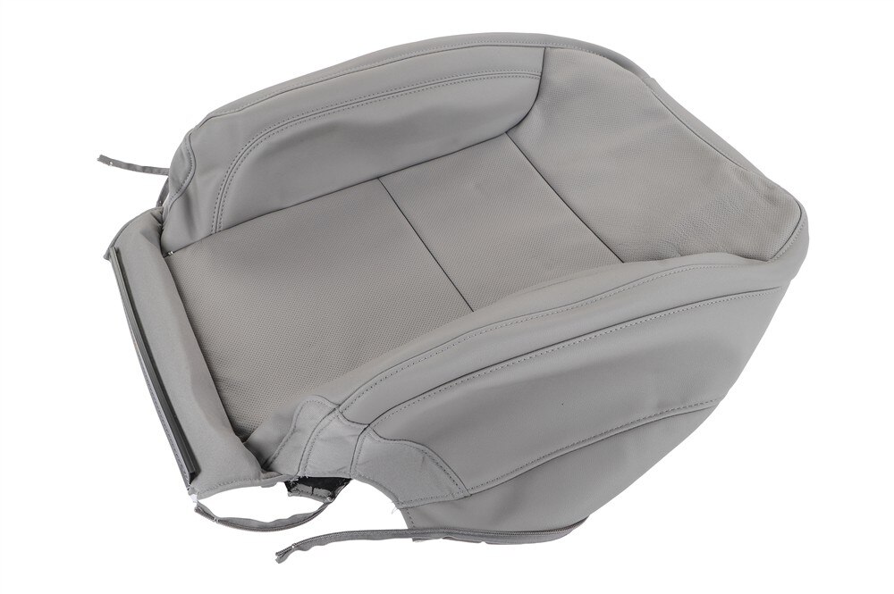 GM Genuine Parts Gideon Driver Seat Back Cover