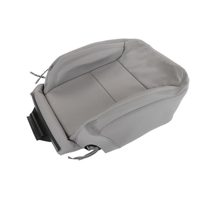 GM Genuine Parts Gideon Front Passenger Side Seat Back Cover