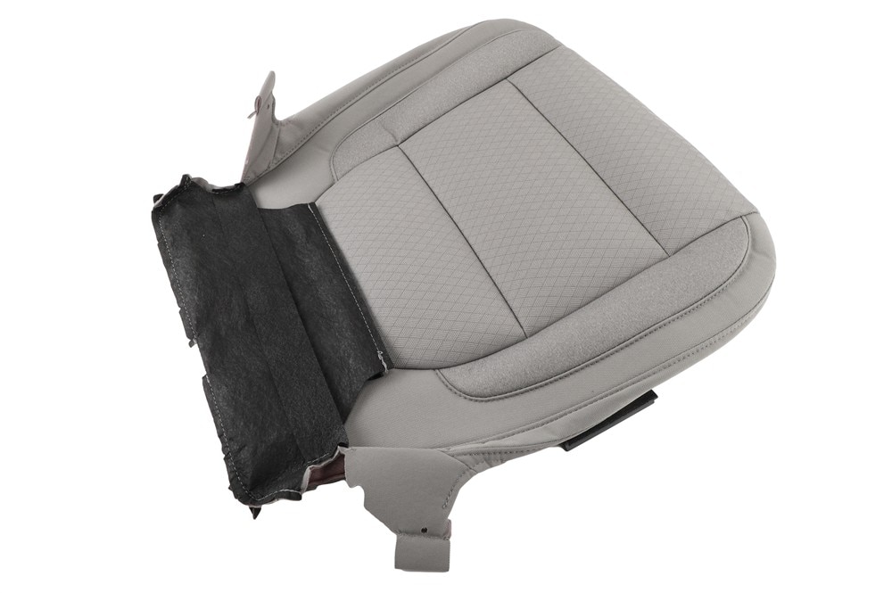 GM Genuine Parts Gideon Driver Seat Cushion Cover