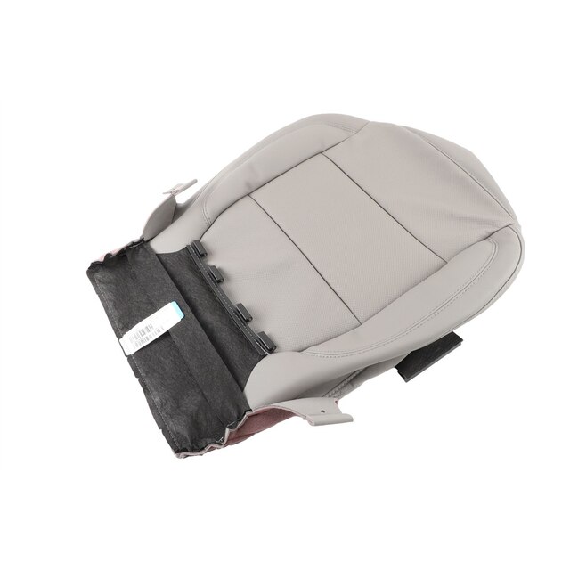 GM Genuine Parts Gideon Driver Seat Cushion Cover