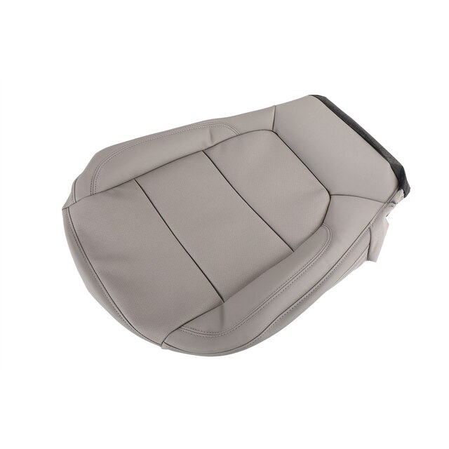 GM Genuine Parts Gideon Front Passenger Side Seat Cushion Cover