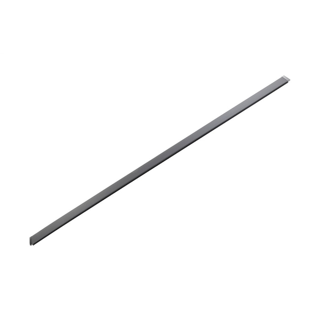 GM Genuine Parts Driver Side Roof Panel Joint Finish Molding