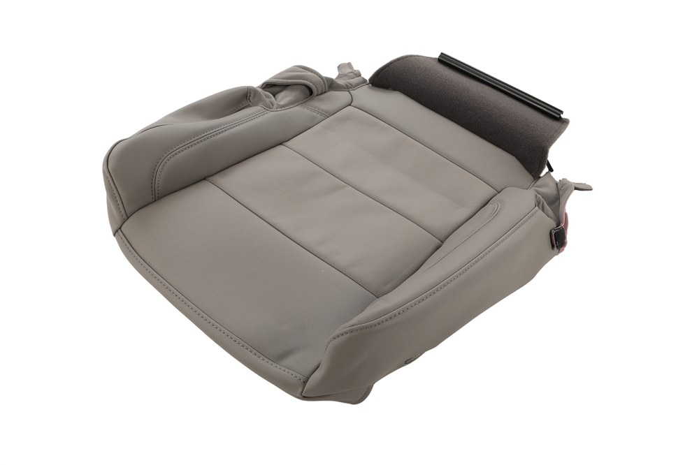 GM Genuine Parts Gideon Rear Driver Side Seat Cushion Cover