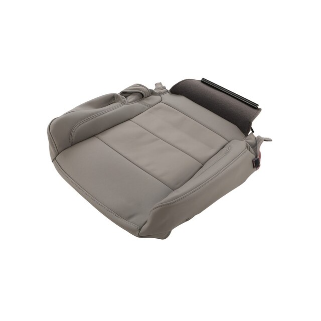 GM Genuine Parts Gideon Rear Driver Side Seat Cushion Cover