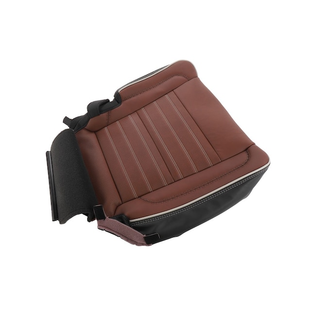 GM Genuine Parts Vecchio Base Sauvage Rear Passenger Side Seat Cushion Cover