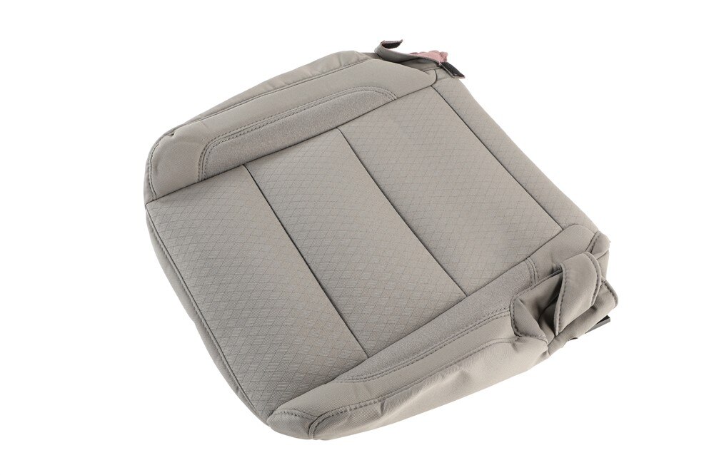 GM Genuine Parts Gideon Rear Passenger Side Seat Cushion Cover