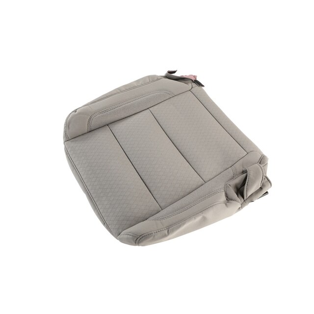 GM Genuine Parts Gideon Rear Passenger Side Seat Cushion Cover