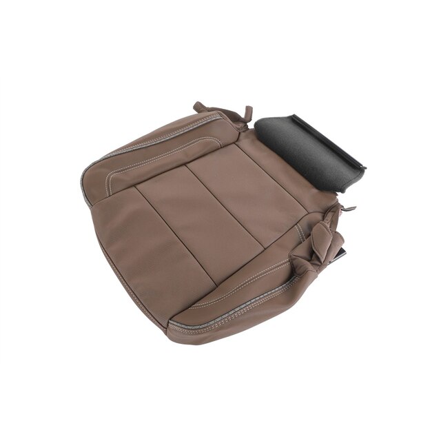 GM Genuine Parts Clove Rear Passenger Side Seat Cushion Cover