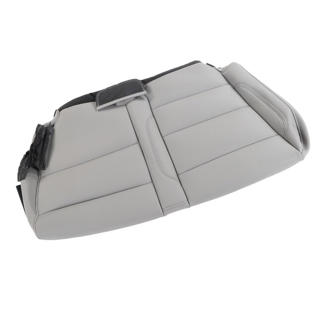 GM Genuine Parts Gideon Driver Side 3rd Row Seat Cushion Cover