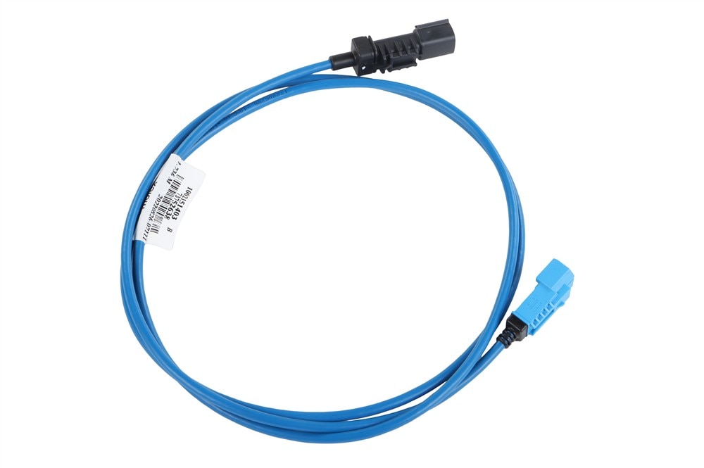 GM Genuine Parts Video Antenna Cable