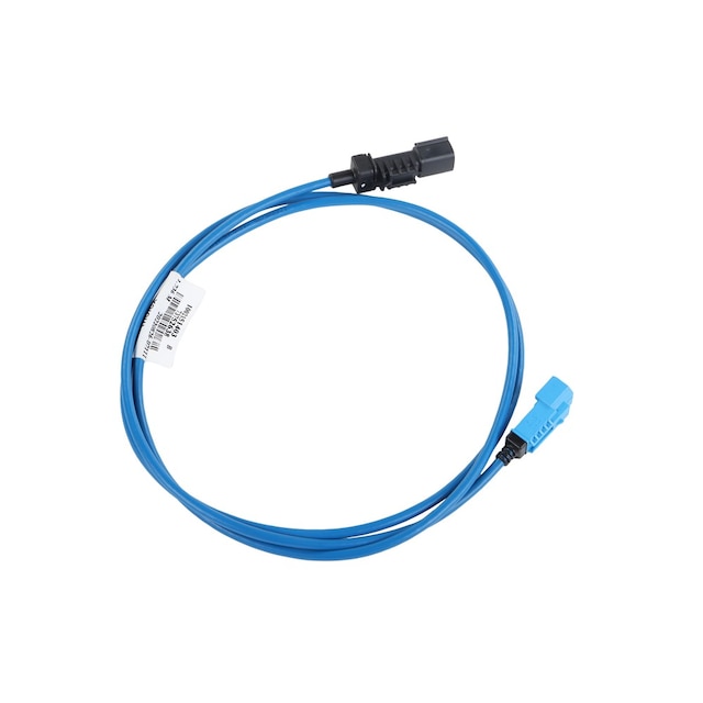 GM Genuine Parts Video Antenna Cable