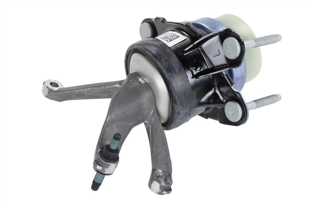 GM Genuine Parts Driver Side Engine Mount