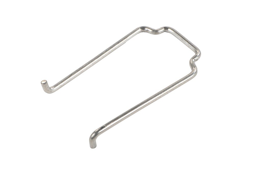 GM Genuine Parts Multi-Purpose Retainer