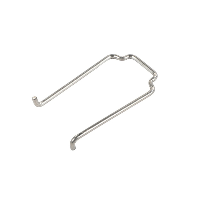 GM Genuine Parts Multi-Purpose Retainer