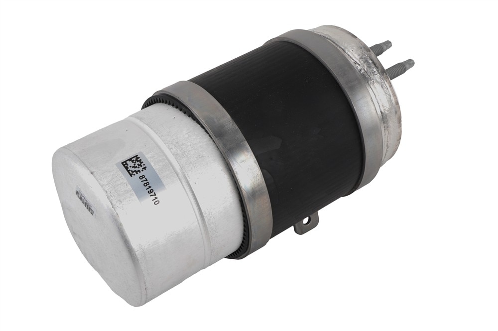 GM Genuine Parts Air Conditioning Receiver and Dehydrator