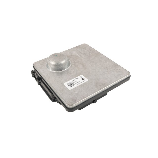 GM Genuine Parts Electronic Brake Booster Control Module