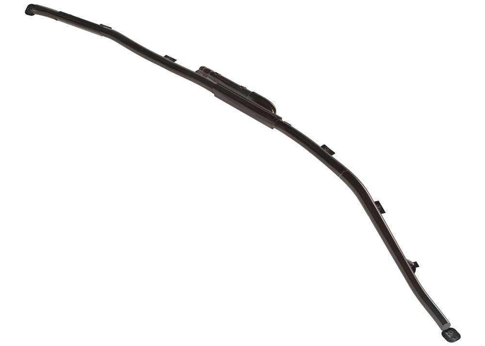 GM Genuine Parts Front Driver Side Airbag