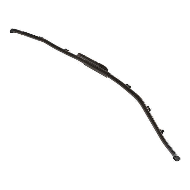 GM Genuine Parts Front Driver Side Airbag
