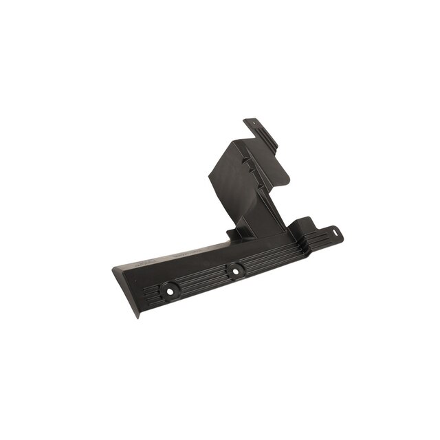GM Genuine Parts Passenger Side Front Compartment Splash Shield