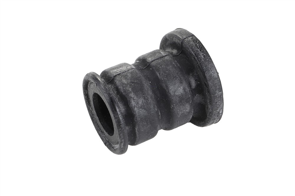 GM Genuine Parts Steering Gear Bushing