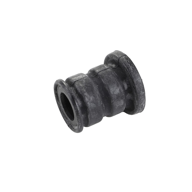 GM Genuine Parts Steering Gear Bushing