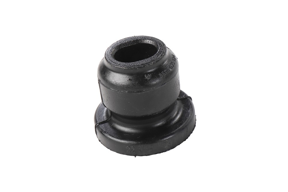 GM Genuine Parts Steering Gear Bushing