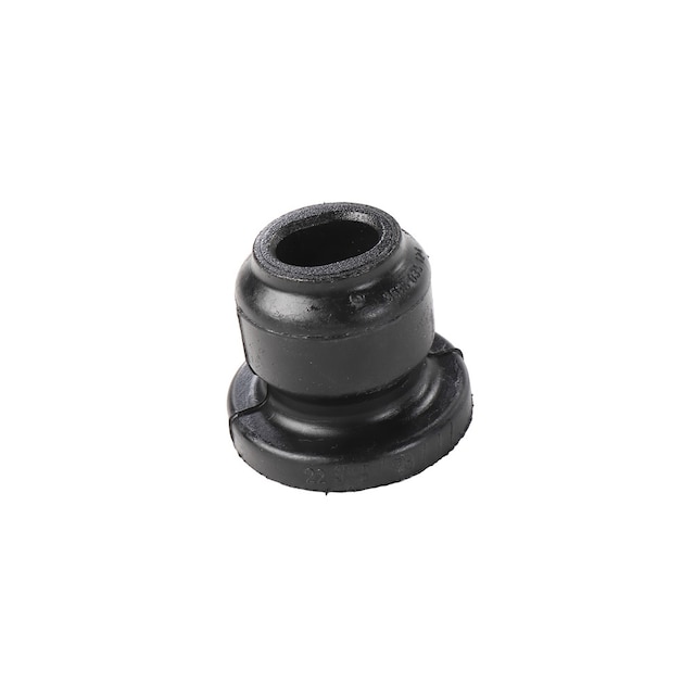 GM Genuine Parts Steering Gear Bushing