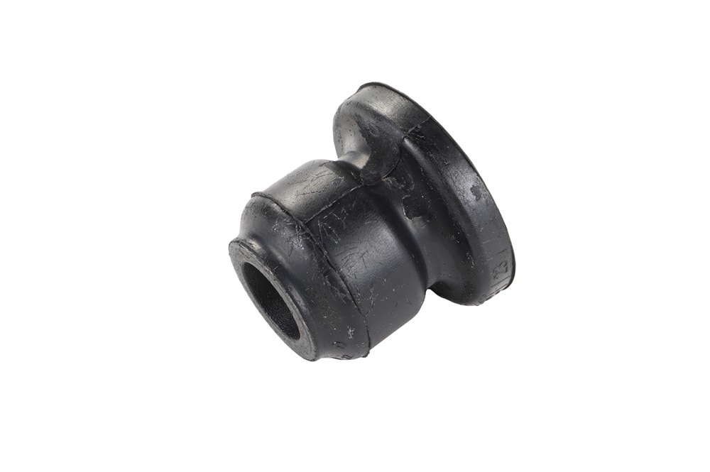 GM Genuine Parts Steering Gear Bushing