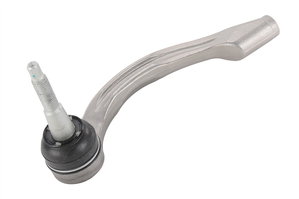 GM Genuine Parts Passenger Side Steering Linkage Outer Tie Rod