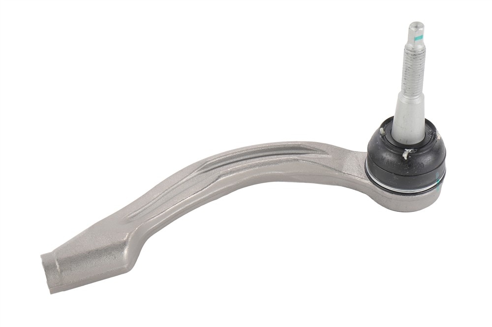 GM Genuine Parts Steering Linkage Outer Tie Rod