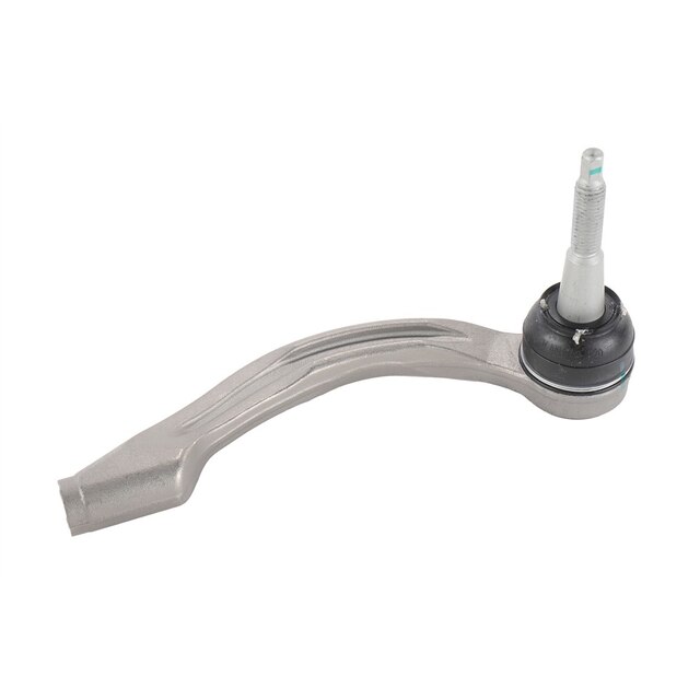 GM Genuine Parts Steering Linkage Outer Tie Rod