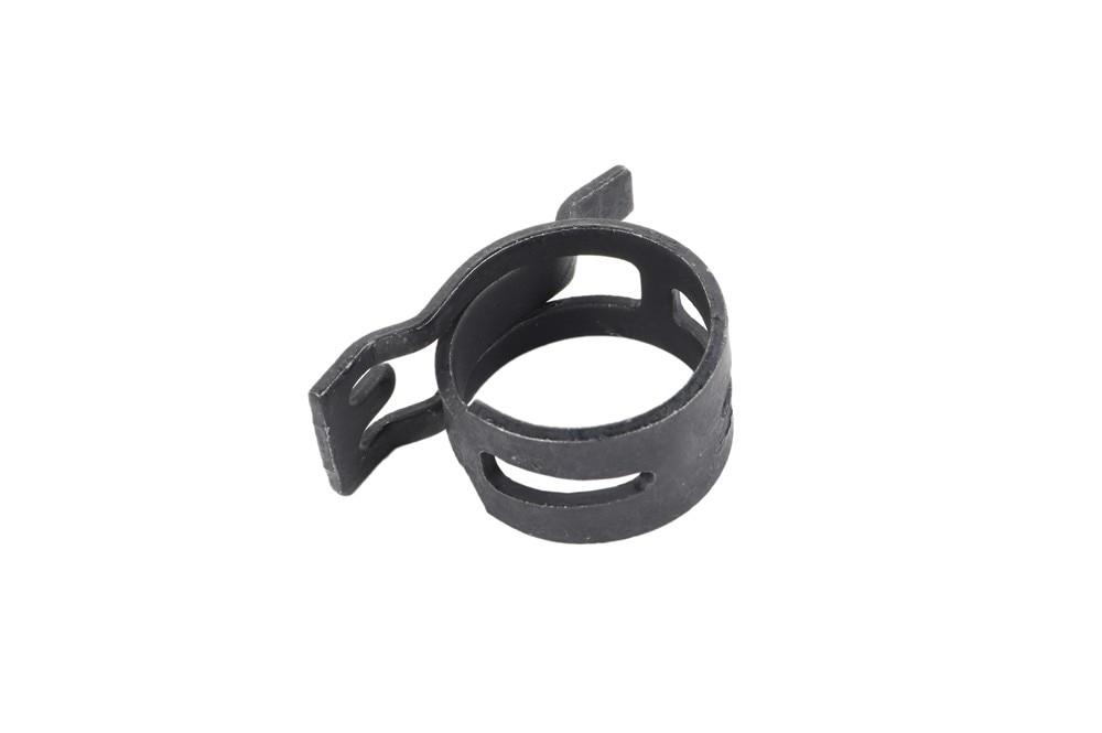 GM Genuine Parts Steering Gear Boot Clamp
