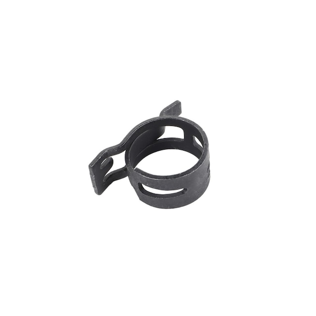 GM Genuine Parts Steering Gear Boot Clamp