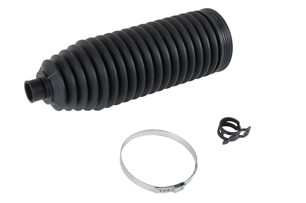 GM Genuine Parts Steering Gear Boot Kit