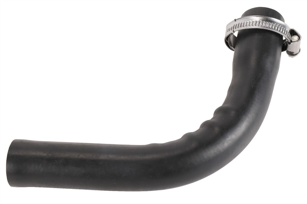GM Genuine Parts Fuel Tank Filler Hose