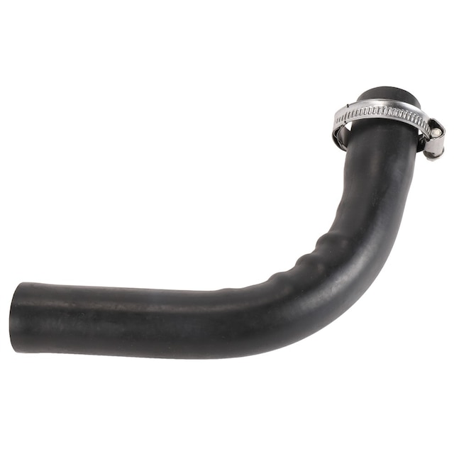 GM Genuine Parts Fuel Tank Filler Hose
