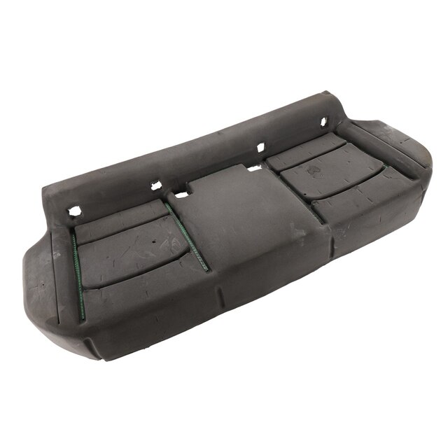 GM Genuine Parts Rear Seat Cushion Pad