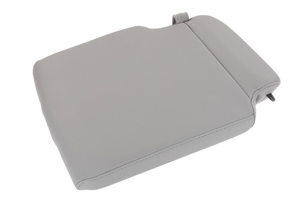 GM Genuine Parts Front Seat Cushion Center Pad