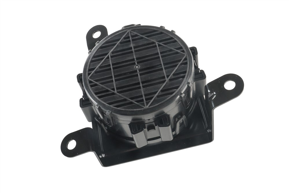 GM Genuine Parts Pedestrian Sound Alert Speaker