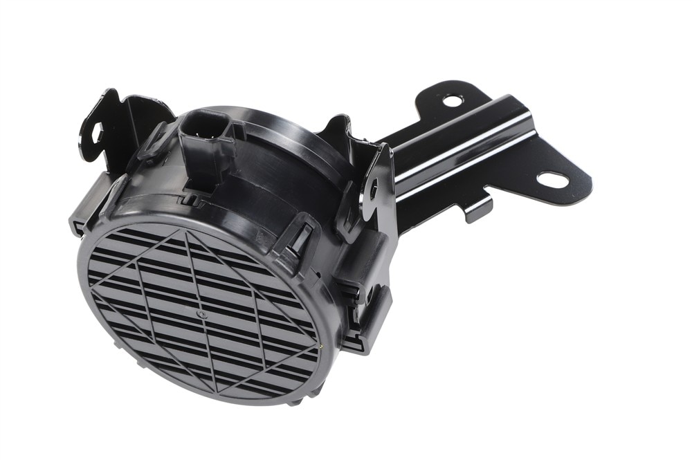 GM Genuine Parts Pedestrian Sound Alert Rear Speaker