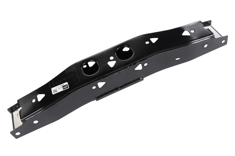 GM Genuine Parts Transmission Support Crossmember