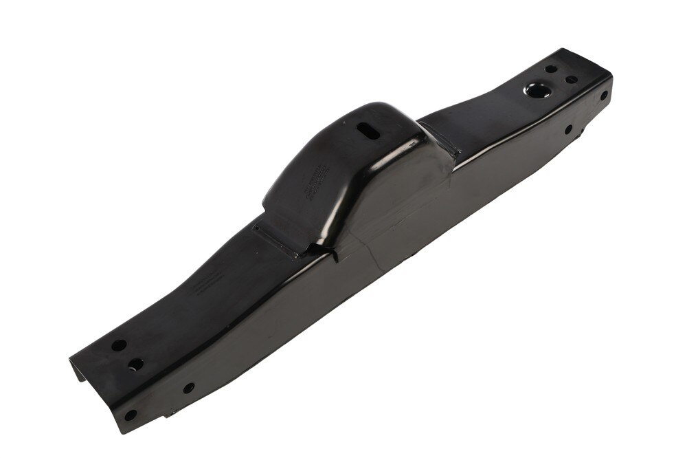 GM Genuine Parts Transmission Support Crossmember