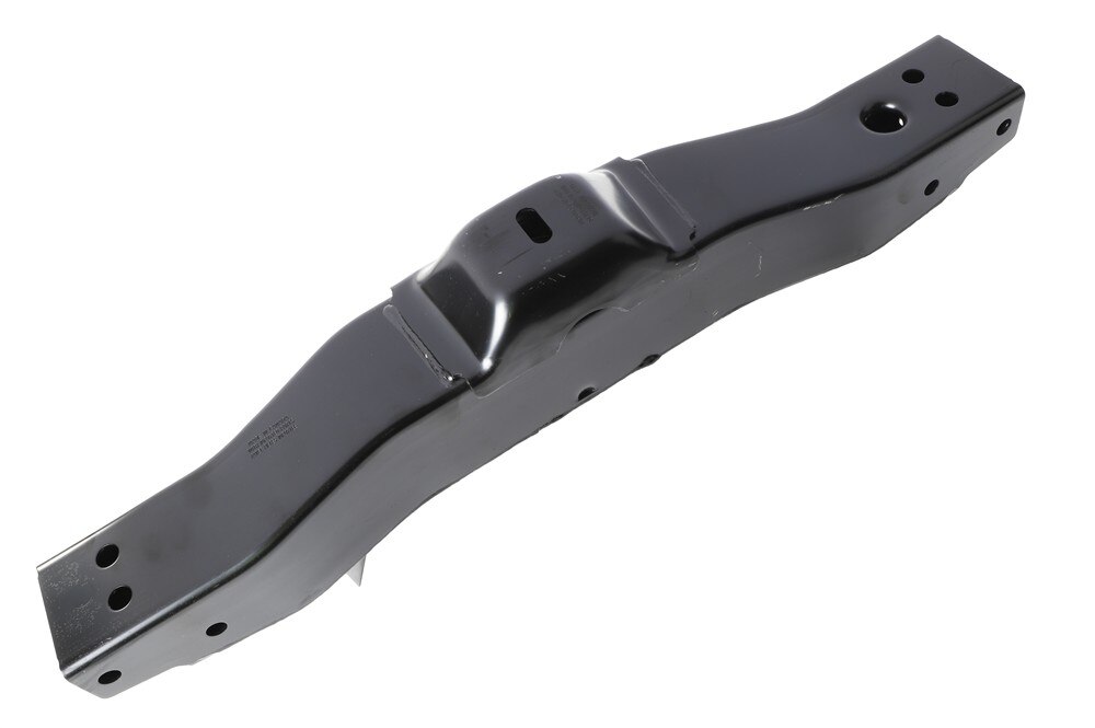 GM Genuine Parts Transmission Support Crossmember
